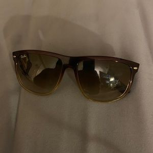 Ray ban sunglasses